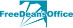 Электронный деканат (Free Dean's Office)